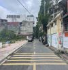 96.25m2 đất TĐC 47 Lê Lai - Vị trí tuyến 2 - Ngang 5.5m