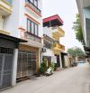 Bán nhà Vĩnh Hưng/ Hoàng Mai/ DT 26M² x4Tầng/ Sổ đỏ riêng/ Nhỉnh 5 tỷ