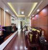 Nhà LÔ GÓC TĐC Sao Sáng 618 Ngô Gia Tự - 60m2 - Đường 12m