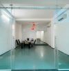 GẤP BÁN – NHÀ CHÍNH CHỦ -Q.10 – 82M² – 4 TẦNG – HXH TÔ HIẾN THÀNH – D.30TR/TH –GI.Á 21.45