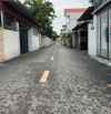 BÁN 107M² ĐẤT THÔN NHUẾ – KIM CHUNG – ĐÔNG ANH–NGÕ THÔNG Ô TÔ – GẦN HỒ CÔNG VIÊN – 9,1 tỉ