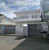 NHÀ ĐỐI DIỆN TRƯỜNG ĐH SPKT ĐƯỜNG VÕ VĂN NGÂN, 1TRỆT 1LẦU 5X15,5M 3PN 3WC Ở GĐ HOẶC LÀM VP