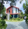 BÁN CĂN BIỆT THỰ VINA GẦN 800m GIÁ CÓ HƠN 5 TỶ THÔI Ạ