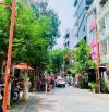 🔥 SIÊU PHẨM AN THƯỢNG HƠN 110M² - NGANG 7.6M - GIÁ CHỈ 11 TỶ!