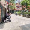 CHỦ BÁN NHÀ 4 TẦNG 38m Ở BÙI XƯƠNG TRẠCH – VIEW SÂN CHƠI – KINH DOANH – HƠN 11 TỶ