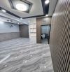Nhà Hiệp Thành, Q12, 2 tầng,  ngang 5 rất đẹp, chỉ 1.8x tỷ