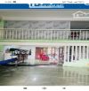 chính chủ Bán nhà gác lững đường hồ sĩ phấn.gần đường vân đồn. sơn trà đà nẵng giá rẻ
