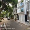 BÁN ĐẤT MẶT TIỀN ĐƯỜNG NỘI BỘ TRUNG TÂM ĐÔ THỊ CHÍ LINH TP. VŨNG TÀU 69m(4,5x15) 7,7 tỷ