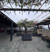 Bán Toà Khách Sạn Mặt Phố Nguyễn Hoàng 650M-10 tầng- mặt tiền 35m- 100 phòng Full nội thất