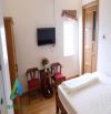 CHO THUÊ KHÁCH SẠN ĐƯỜNG SƠN THỦY ĐÔNG 4 - 100 M² - 9 PN - GIÁ 30 TRIỆU