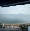 Cho Thuê Căn Hộ Panorama Nha Trang View Biển Đẹp Hướng Đông Bắc