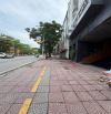 BÁN ĐẤT MẶT PHỐ CỔ LINH LONG BIÊN 34 TỶ DT 75M2 MT 7M VỈA HÈ Ô TÔ TRÁNH KINH DOANH ĐA NGÀN