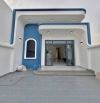 Chỉ cần 400 triệu nhận nhà 82m2 cách KCN Nam Tân Uyên 15 phút sổ riêng thổ cư