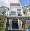NHÀ MỚI có Tum_ĐẦY ĐỦ NỘI THẤT_KDC GẦN CHỢ PHÚ PHONG, MIẾU ÔNG CÙ🔥4Ty200 còn bớt