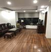 BÁN CHUNG CƯ TOÀ X2 ĐẠI KIM - BỘ QUỐC PHÒNG 80M2 3 NGỦ 2 VS,CẠNH HỒ ĐỊNH CÔNG TT HOÀNG MAI