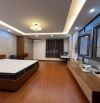 Mặt Tiền Bà Hom Q6 ( 3.7 * 10 ) 2 Tầng 7 Tỷ
