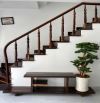 NHÀ PHỐ ĐÀO DUY TỪ – GIÁ CHỈ 4,5 TỶ