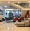 Hai Mặt Tiền View Công Viên Bình Phú ( 4 * 16 ) 2 Tầng 8.3 Tỷ