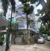 Bán Nhà Hẻm 2 Mặt Tiền Cao Bá Quát Phước Hoà Nha Trang