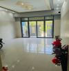 NHÀ MẶT TIỀN 4 TẦNG VIEW CÔNG VIÊN – NGAY ĐẠI HỌC KINH TẾ TP.HCM – 5x20M – NHỈNH 8 TỶ