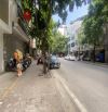 CHÍNH CHỦ bán nhà p Dương Văn Bé, Ở Ngay, dt38m x 5 tầng, 10m ra phố giá 7tỷ150.