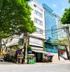CHO THUÊ VĂN PHÒNG 25m2 tại Nghĩa Đô, xem ngay để không bỏ lỡ Ưu Đãi