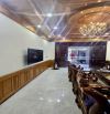 BÁN NHÀ 4 TẦNG MẶT TIỀN - THÁI THỊ BÔI, P. THANH KHÊ, TP. ĐÀ NẴNG