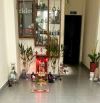 Cho thuê mặt bằng 44m2 mặt tiền Sông Thương, Phường Tân Sơn Hòa