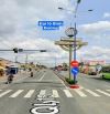 BÁN ĐẤT MT ĐẠI LỘ BÌNH DƯƠNG, P.TÂN ĐỊNH, TP.BẾN CÁT, DT:51x59, TC460M2, SHR, GIÁ 100 TỶ