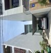 BÁN ĐẤT MẶT TIỀN HOÀ PHÚ 3 - HOÀ MINH - LIÊN CHIỂU