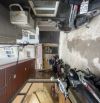 7.7TỶ NHÀ XÃ ĐÀN KHÂM THIÊN TRUNG TÂM ĐỐNG ĐA - DT: 46m² 4TẦNG 4NGỦ NHÀ ĐẸP 3 THOÁNG