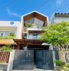 🏠🏠CHO THUÊ NHÀ 3 TẦNG KQH BÀU VÁ, PHƯỜNG THỦY XUÂN, TP HUẾ