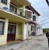 Bán nhà trung tâm phường 2 chỉ 3ty8