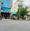 CHO THUÊ NHÀ MẶT TIỀN ĐƯỜNG LUỸ BÁN BÍCH 4X17M CẤP 4 TRỐNG SUỐT 1 LỬNG