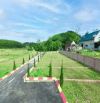 LẠC THỦY HÒA BÌNH F0 FULL THỔ CƯ, 65M2, MT4M, GIÁ 597 TRIỆU