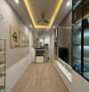 Cho thuê nhà ngõ 514 Thụy Khuê, Tây Hồ 40M x 4T (4 ngủ) giá 15tr ĐÓNG 1 CỌC 1