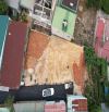 Bán đất trung tâm Đà Lạt - 215m2 - 8ty2
