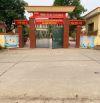 CẦN BÁN NHANH LÔ ĐẤT 130M TẠI THÀNH CÔNG, PHỔ YÊN, THÁI NGUYÊN. HƠN 900TR.LÔ