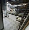 500 MÉT RA METRO BÌNH THÁI - Ô TÔ ĐẬU NGAY CỬA - KO QUY HOẠCH KO LỘ GIỚI