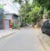 🍀🍀 Mặt tiền gần Bến xe chỉ 3ty25.