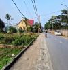 Bán đất Tu vũ, Thanh Thủy, Phú Thọ, gần Minh Quang Ba Vì, 217m, 820tr
