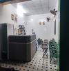 SANG NHƯỢNG MẶT BẰNG KINH DOANH GIÁ CHỈ 7 TRIỆU – NGAY CỔNG TRƯỜNG CAO ĐẲNG XÂY DỰNG SỐ