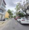 CẦN BÁN LÔ ĐẤT GIÁ TỐT ĐƯỜNG AN CƯ 7 GẦN CÔNG VIÊN HỒ NGHINH S80M ( 12,5 TỈ )