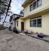 HÀNG HIẾM 3TY8 MT MAI HOA THÔN TT ĐÀ LẠT