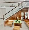 💥💥 Hoà Xuân Mới - 100m2 hơn 3ty