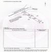 Chủ cần tiền kinh doanh nhượng lại lô đất 200m2, đường nhựa 6m, gần khu công nghiệp Bàu Bà