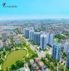 🔴HƠN 4 TỶ  CÓ NGAY CĂN GÓC ++DT VỪA 54M2 2PN 1VS CHUNG CƯ LE GRAND JARDIN SÀI ĐỒNG