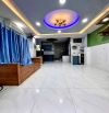 Nhà Đẹp - Hẻm xe hơi - có sẵn 3 máy lạnh - Huỳnh Văn Nghệ - Gò Vấp