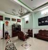 Mặt tiền Kinh Doạnh Bùi Minh Trực - P. 6 - Q.8 - Dt: 6.8*29m - 23 tỷ 5