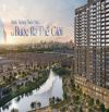 Căn hộ Q2 The Global City khu đô thị trung tâm HCM giá tốt nhất trong phân khúc hạng sang